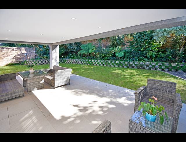 2 BEDROOM TOWNHOUSE FOR SALE IN ILLOVO